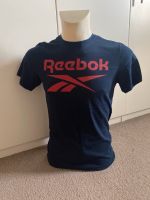 Reebok T-Shirt gr.S Duisburg - Hamborn Vorschau