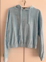 Kurzer Hoodie von CLOCKHOUSE aus Nicki für Mädchen, Gr. L Baden-Württemberg - Leimen Vorschau