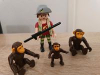 Lego Playmobil Mecklenburg-Vorpommern - Wismar Vorschau