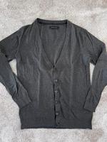 Selected Homme Strickjacke Bayern - Ruhstorf an der Rott Vorschau