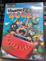 Theme Park World PC Game Sachsen-Anhalt - Wittenberg Vorschau