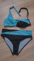 Bikini Neu XL/B Brandenburg - Senftenberg Vorschau