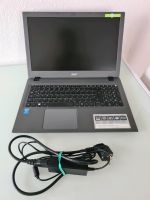 Acer Laptop voll funktionsfähig (E5-573-38T2. Aspire E 15) Baden-Württemberg - Kirchheim unter Teck Vorschau