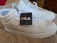 Fila Schuhe, Turnschuhe Hessen - Ebsdorfergrund Vorschau