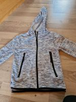 Jungen Sweatjacke 110 Niedersachsen - Wischhafen Vorschau