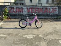 Kinderfahrrad Puky 16" Nordrhein-Westfalen - Warstein Vorschau