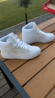 Ungetragene Turnschuhe Marke Puma Bayern - Essenbach Vorschau