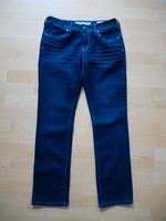 Hose; Jeans; Marke Multiblu; Modell Gorgina; Größe W36/L30; Damen Rheinland-Pfalz - Rhens Vorschau