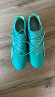 Puma Ultra Ultimate FG/AG ( Elite Model) Nürnberg (Mittelfr) - Nordstadt Vorschau
