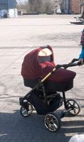 Kinderwagen Sachsen - Naunhof Vorschau