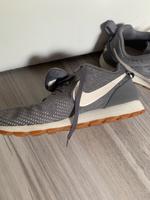 Nike Gr.41 Nordrhein-Westfalen - Bad Berleburg Vorschau