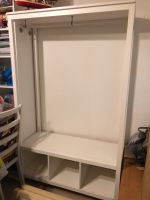 Kleiderschrank, Regale, Schränke IKEA Hemnes Nordrhein-Westfalen - Dorsten Vorschau