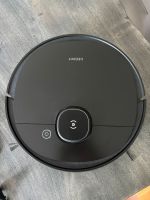 Ecovacs Deebot Saug/Wisch Roboter N8 Black Hessen - Hanau Vorschau