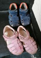 Schuhe für Kinder, Elefanten, Kangaroos Saarland - Saarlouis Vorschau