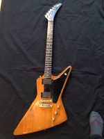 Gibson Explorer (E2) 79‘ Nordrhein-Westfalen - Schmallenberg Vorschau