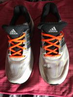 Adidas nagelneu Baden-Württemberg - Wehr Vorschau