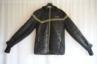 Skijacke Winterjacke Wanderjacke Maier Sports 52 ungetragen Nordrhein-Westfalen - Halver Vorschau