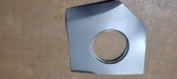 Reparaturblech Tankdeckel VW Up,Skoda Citygo,Seat, Mii Sachsen - Mulda Vorschau