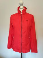 Leichte Adidas Jogging-Jacke / Trainingsjacke Nordrhein-Westfalen - Warstein Vorschau