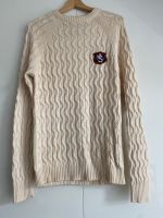 Strickpullover Superdry Schleswig-Holstein - Gettorf Vorschau