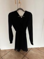 Kleid von NA-KD Rheinland-Pfalz - Zweibrücken Vorschau