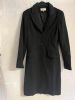 Taillierter langer Blazer Niedersachsen - Elze Vorschau