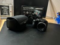 Medion Life X 44026 ( MD 86826) 16.0 Super Zoom Kamera Nordrhein-Westfalen - Werne Vorschau