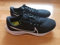 Nike Air Zoom Pegasus 38 Saarland - Ottweiler Vorschau