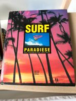 Surf Paradiese Ulli Seer Düsseldorf - Bilk Vorschau