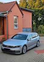 19 zoll VW Verona Original Alufelgen mit Pirelli Winterreifen Bayern - Germering Vorschau