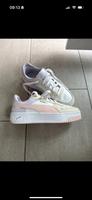 Puma Sneaker Nordrhein-Westfalen - Aldenhoven Vorschau