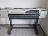 HP Designjet 500 - C7770b A0 Bayern - Mainburg Vorschau