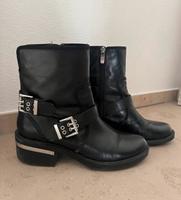 Guess Boots / Stiefeletten Bayern - Ingolstadt Vorschau