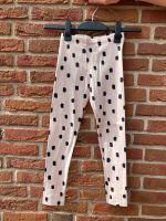 Arket Leggings Gr 122/128 Hose Niedersachsen - Walsrode Vorschau