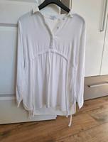 Größe 38 Seraphine Umstandsbluse München - Au-Haidhausen Vorschau