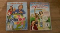 Detlev Jöker Kinder DVD s Dresden - Kleinzschachwitz Vorschau