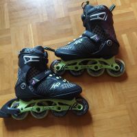 K2 Inline Skate Baden-Württemberg - Freudenstadt Vorschau