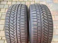 2 Winterreifen 225/45R19 96V XL Continental Nordrhein-Westfalen - Mechernich Vorschau