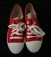 Romika sneaker Schuhe gr 39 Hamburg - Harburg Vorschau