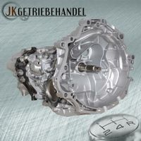 Getriebe VW Passat 3B3 / Audi A4 / 1.9 TDI / FRK GVS HHQ GBA FRF Bayern - Sennfeld Vorschau