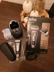 Braun Series 9 Cc, Elektronik Kleinanzeigen eBay gebraucht Kleinanzeigen jetzt ist kaufen 