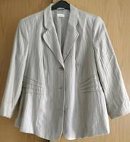 leichte Jacke, Blazer, Damenkleidung Baden-Württemberg - Tettnang Vorschau