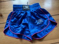 Mui Thai Box Hose Damen XS Friedrichshain-Kreuzberg - Friedrichshain Vorschau