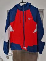 Nike Jacke Sport Hannover - Linden-Limmer Vorschau