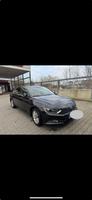 Volkswagen Passat 1.4 TSI ACT BMT AutPilo 4Zon Kli.Highline Nordrhein-Westfalen - Halver Vorschau