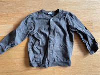 Sweatshirt/ Jacke H&M Khaki Hessen - Schwalbach a. Taunus Vorschau