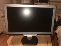 Philips Brilliance LED-Monitor 235PL Hessen - Griesheim Vorschau