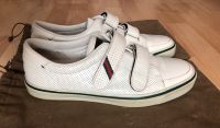 Gucci Sneakers München - Schwanthalerhöhe Vorschau