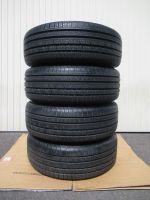 4x Pirelli Scorpion 255/60 R19 Zoll Allwetterreifen 8mm NEU!!! Nordrhein-Westfalen - Königswinter Vorschau