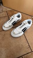 Valentino Schuhe Herren 45 gebraucht Niedersachsen - Hessisch Oldendorf Vorschau